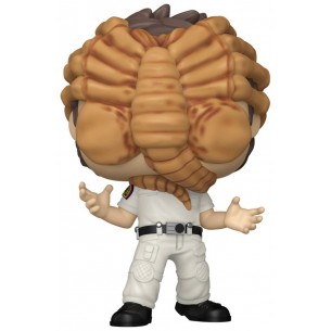 Funko Pop Movies 1987 - Kane - Alien 2