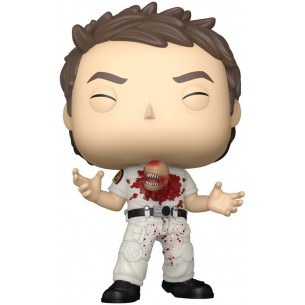 Funko Pop Movies 1987 - Kane - Alien (Chase) 2