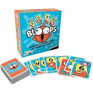 Bloops 2