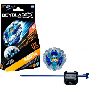 Beyblade X - Buster Dran 1-60A 2