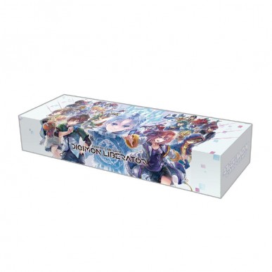 Liberator Debuggers Set PB-22 (ENG)