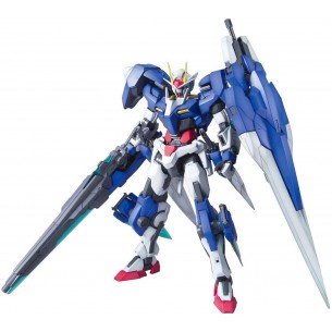 00 Gundam Seven Sword/G - MK63083 - Gundam - MG Gundam 00 - Master Grade 1/100