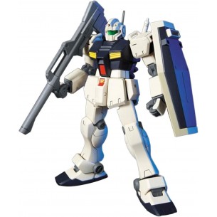 RGM-79C GM Type C - MK59163 - Gundam - HG Universal Century - High Grade 1/144