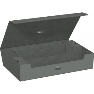 Omnihive 1000+ Xenoskin - Grigio - Ultimate Guard 2