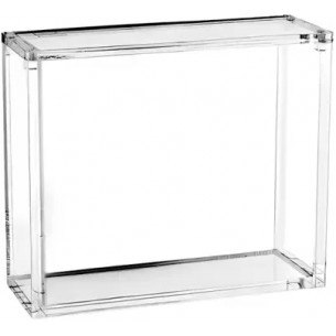 Espositore in Acrilico per Collector Booster Box Magic: the Gathering - The Acrylic Box
