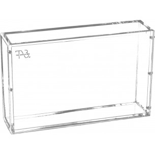Espositore in Acrilico da 6mm per Booster Pack Display Lorcana - The Acrylic Box