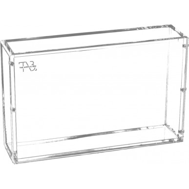Espositore in Acrilico da 6mm per Booster Pack Display Lorcana - The Acrylic Box