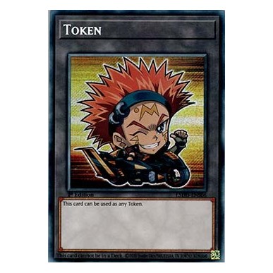 Token