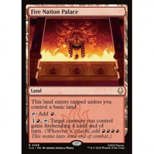 Palazzo della Nazione del...