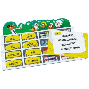 La Ricetta Perfetta 2