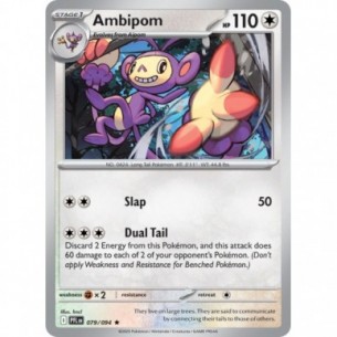 Ambipom