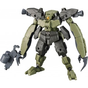 bEXM-29 Gardonova [Green] - MK66685 - 30 Minutes Missions 1/144