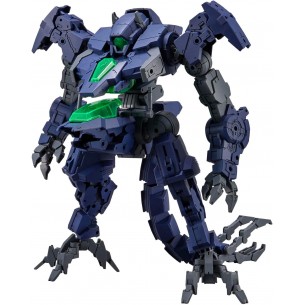 eEXM GIG-R01 Provedel (Type-REX 01) - MK65422 - 30 Minutes Missions 1/144