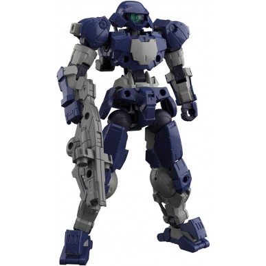 bEXM-15 Portanova [Navy] - MK58914 - 30 Minutes Missions 1/144