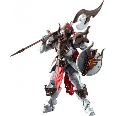 Liber Warrior - MK67459 - 30 Minutes Fantasy