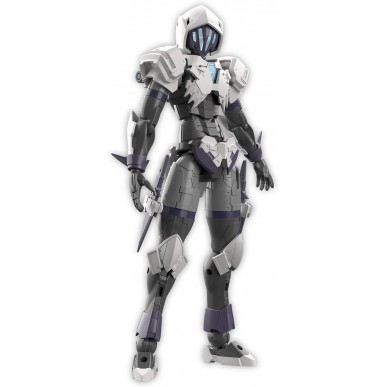 Rosan Assassin - MK68586 - 30 Minutes Fantasy