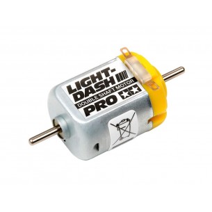 Light-Dash Motor PRO - 15402 - Tamiya