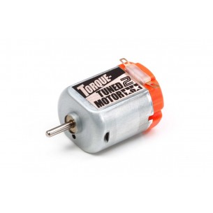 Torque-Tuned 2 Motor - 15484 - Tamiya