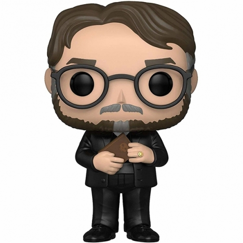 funko pop 666