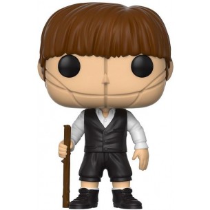 Funko Pop Television 462 - Young Ford - Westworld 2