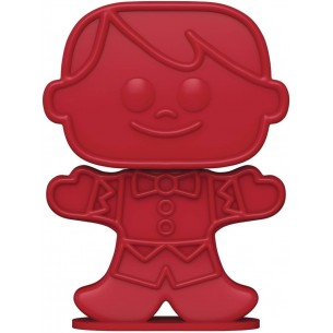 Funko Pop Retro Toys 54 - Player Piece - Candy Land 2