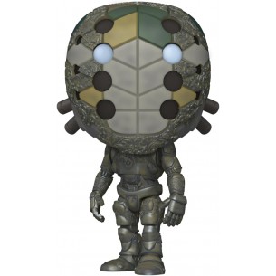 Funko Pop Movies 1535 - Jimmy - Rebel Moon 2