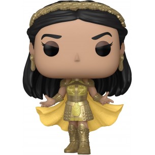 Funko Pop Movies 1285 - Anthea - Shazam! Fury of the Gods 2