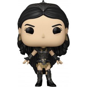 Funko Pop Movies 1284 - Kalypso - Shazam! Fury of the Gods 2