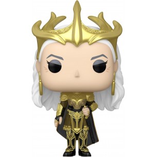 Funko Pop Movies 1283 - Hespera - Shazam! Fury of the Gods 2