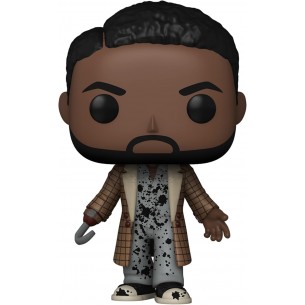 Funko Pop Movies 1157 - Candyman 2
