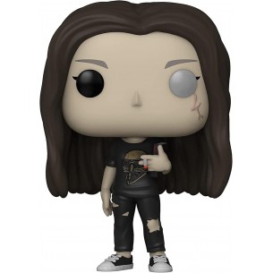 Funko Pop Movies 1132 - Mandy 2