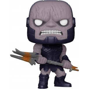 Funko Pop Movies 1126 - Darkseid - Justice League 2