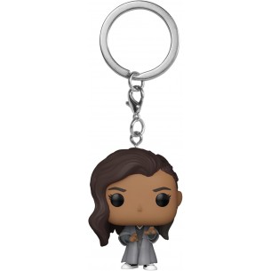 Funko Pop Keychain - America Chavez (B) - Doctor Strange in the Multiverse of Madness 2