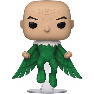 Funko Pop 594 - Vulture - Marvel 80 Years 2
