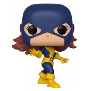 Funko Pop 503 - Marvel Girl - Marvel 80 Years 2