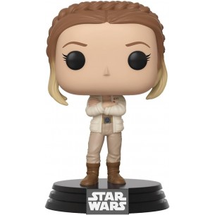 Funko Pop 319 - Lieutenant Connix - Star Wars 2