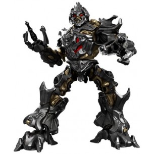 Megatron - 71158 - Transformers Model Kits - Classic Class