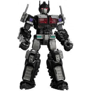 Nemesis Prime - 71155 - Transformers Model Kits - Classic Class