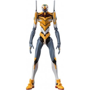 Proto Type-00 - 73513 - Evangelion - Action Edition