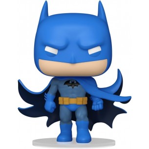 Funko Pop Heroes 598 - Batman 2