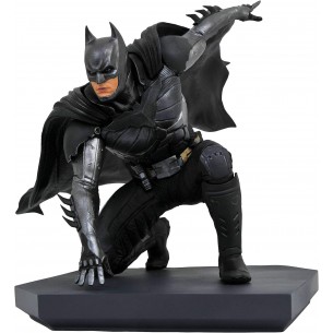 Batman - Injustice 2 - DC Gallery - Diamond Select Toys (15cm)