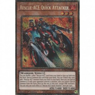 Salvataggio-ASSO Rapido...