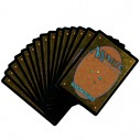 Mystery Draft Booster da 15 Carte - Magic: the Gathering (ITA/ENG)