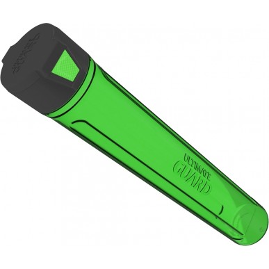 Porta Playmat - Guard MatPod - Green - Ultimate Guard