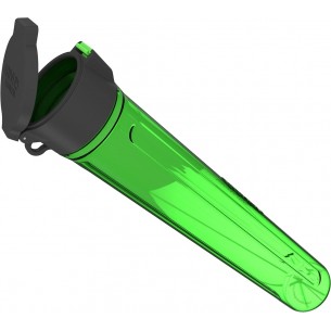 Porta Playmat - Guard MatPod - Green - Ultimate Guard 2