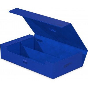 Omnihive 1000+ Xenoskin - Blue - Ultimate Guard 2