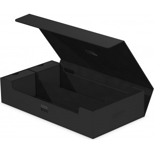 Omnihive 1000+ Xenoskin - Black - Ultimate Guard 2