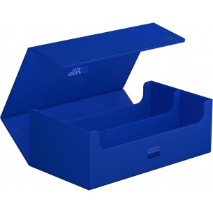 Arkhive 800+ Xenoskin - Blue - Ultimate Guard 2