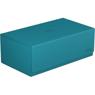 Arkhive 800+ Xenoskin - Petrol - Ultimate Guard