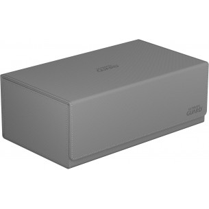 Arkhive 800+ Xenoskin - Grey - Ultimate Guard